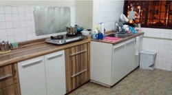 Blk 115 Hougang Avenue 1 (Hougang), HDB 3 Rooms #238353251